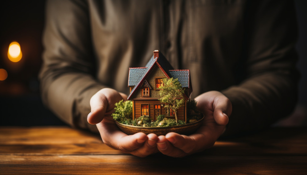 Assurance habitation pour locataire : comment fait le choix d’une bonne compagnie ?
