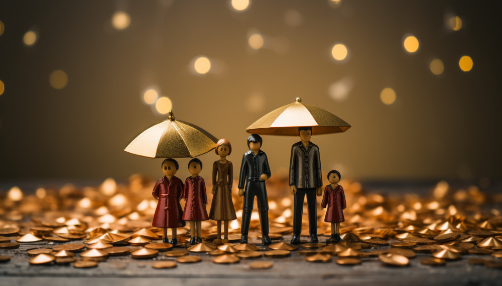 Assurance vie : de quoi s’agit-il ?