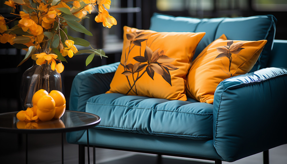 Divers - Comment bien choisir une HOUSSE FAUTEUIL ?