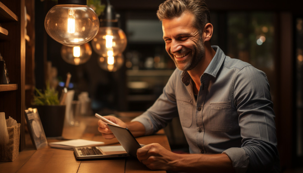 Divers - Comment choisir la bonne formation en ligne ?