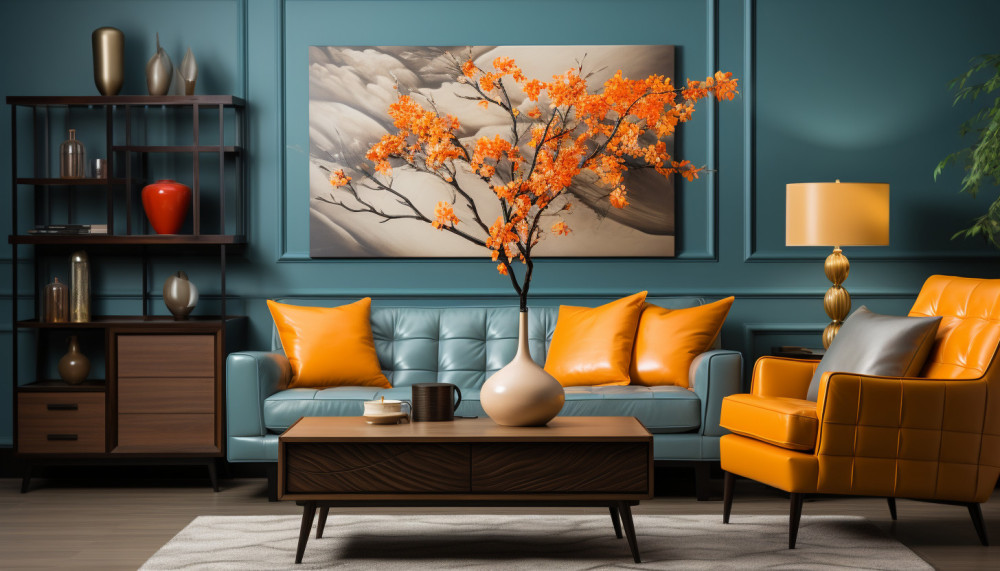 Comment choisir son tableau décoratif ?