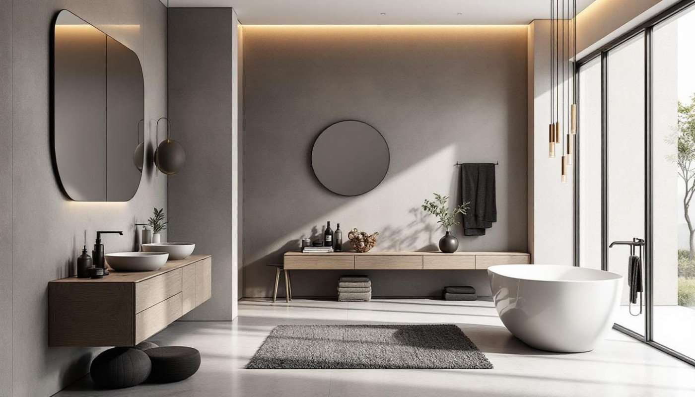 Comment choisir un parfum masculin qui complète votre style ?