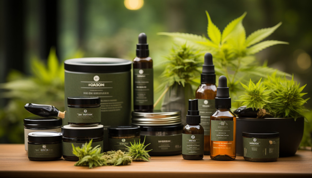 Divers - Comment choisir un produit CBD ?