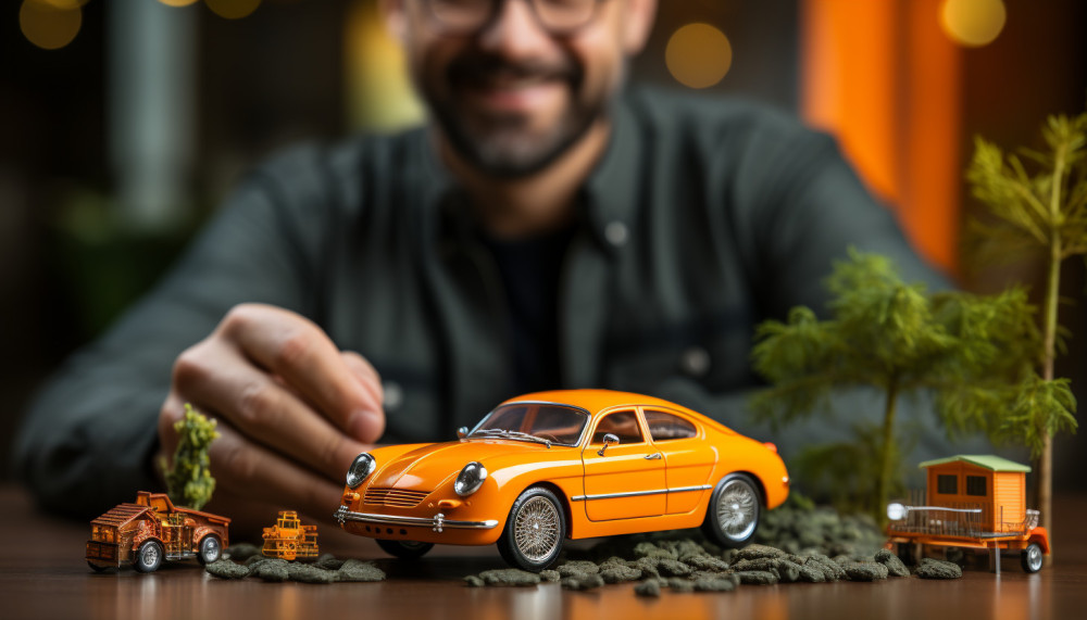 Divers - Comment choisir une bonne assurance automobile ?
