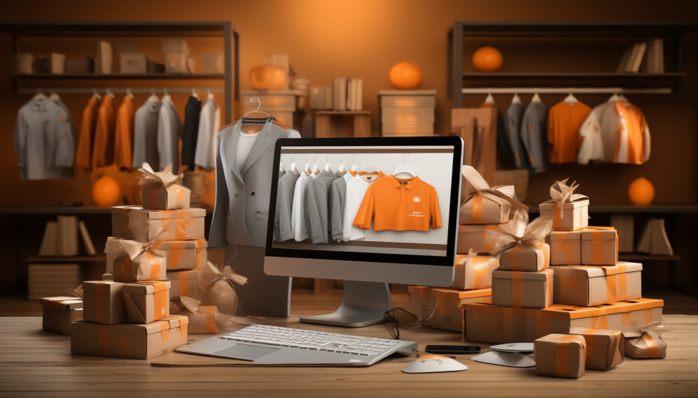 Comment créer un site e-commerce ?