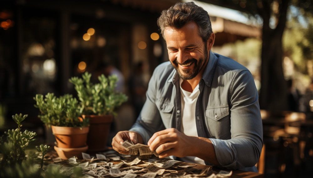 Comment emprunter rapidement de l'argent ?