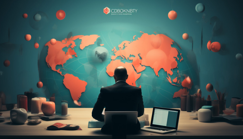 Comment faire le choix de sa banque en ligne ?