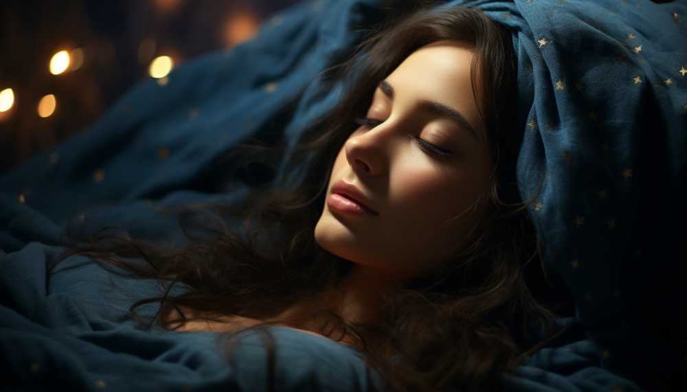 Santé - Comment passer de bonnes nuits sans stress et insomnie ?