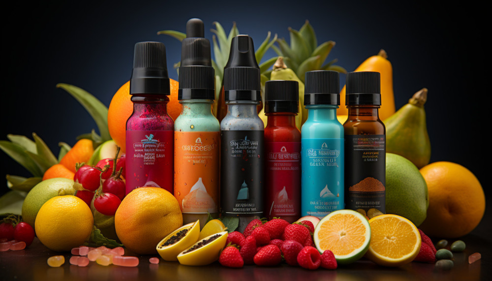 Comment se procurer d'un meilleur e-liquide ?