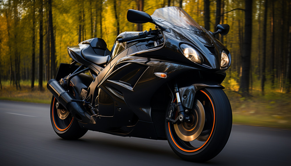 Comment trouver une assurance moto pas chère ?
