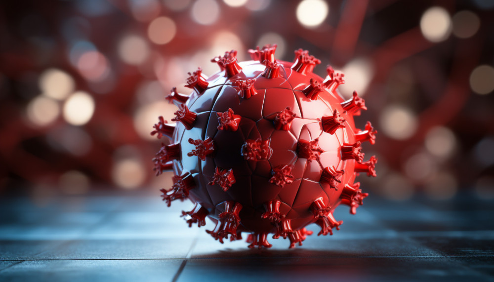 Covid-19 et football : la vaccination est-elle désormais obligatoire ?