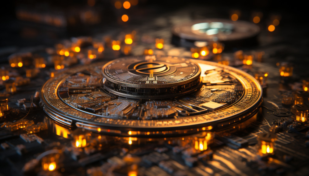 Cryptomonnaie : comment trouver des projets présentant plus de potentiel ?
