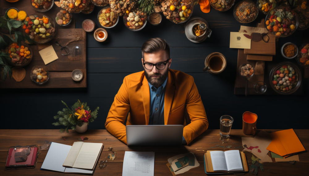 Découvrez tout sur le portage salarial