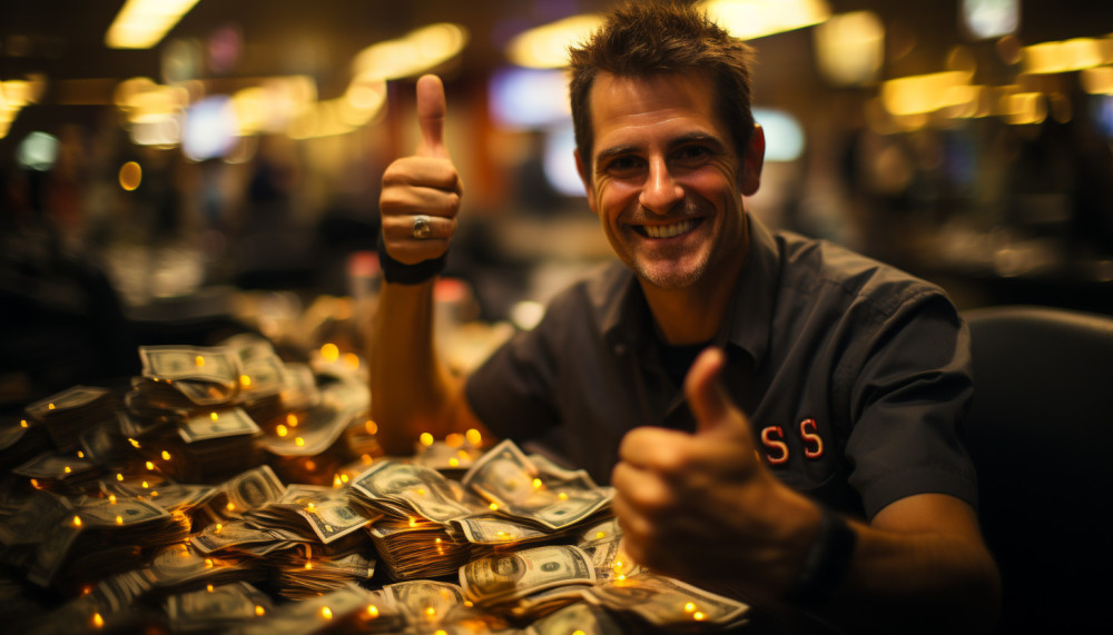 Divers - Des bonus sans condition : comment peut-on les obtenir sur un casino en ligne ?