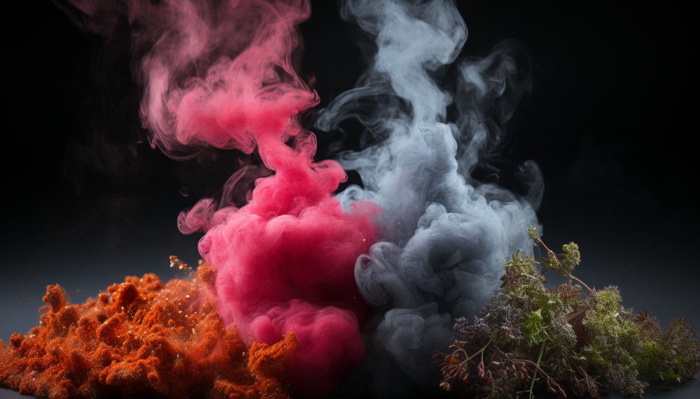 Santé - Deux bonnes raisons de vapoter au lieu de fumer
