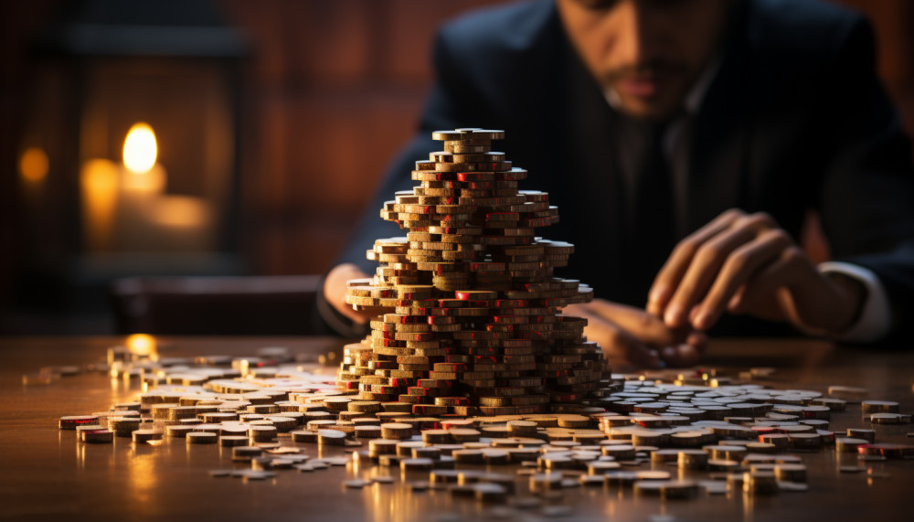 Divers - Est -il bon de souscrire à une assurance entreprise ?
