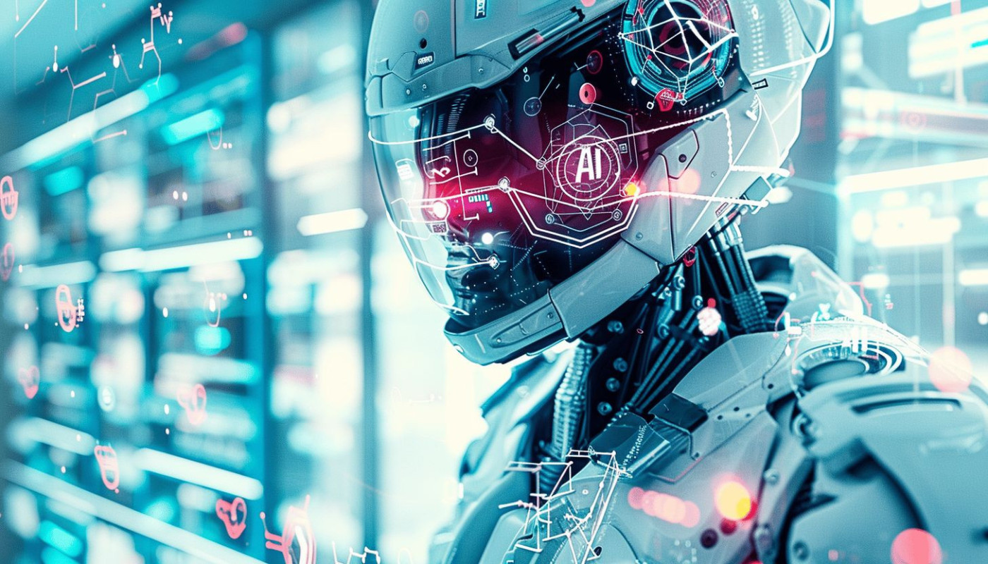Intelligence artificielle dans la santé les avancées qui changent la donne