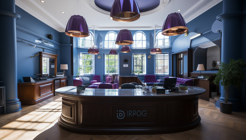 La BPGO, une banque qui rend la tâche difficile aux adhérents