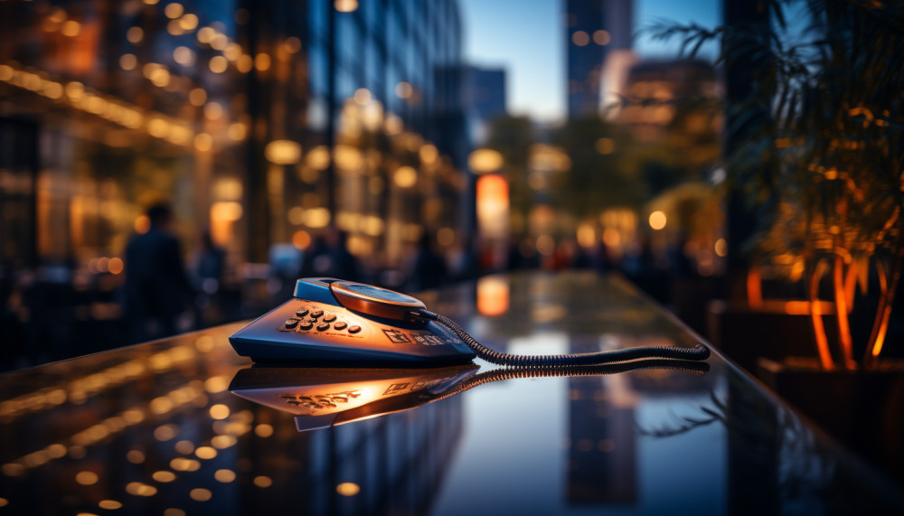 La téléassistance : que devez-vous savoir ?