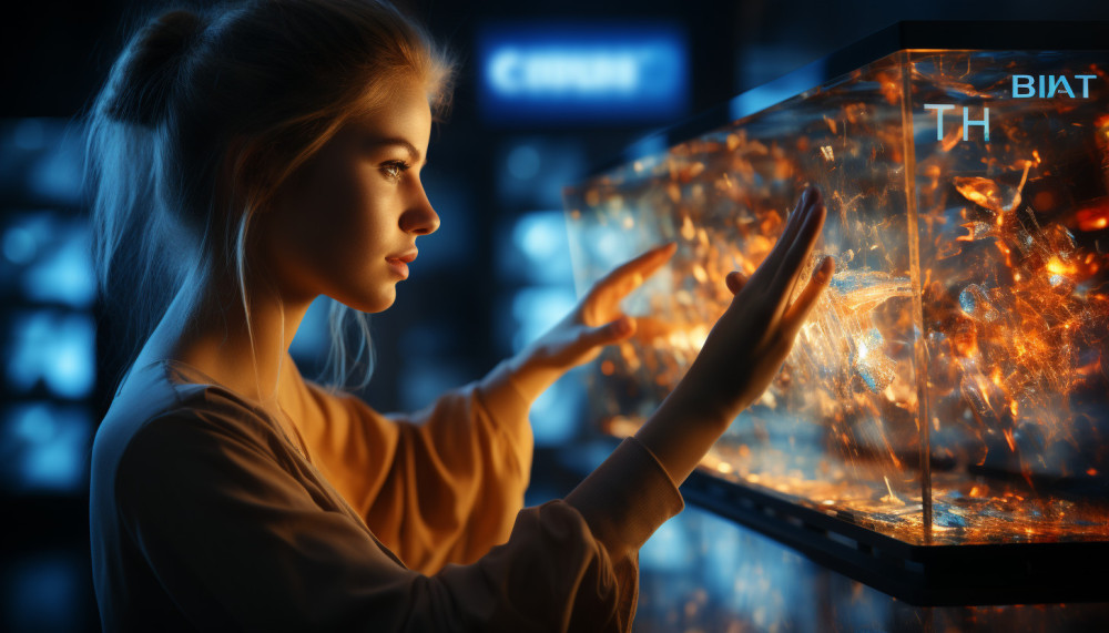 La TNT à l’ère du numérique, une arme aux avantages énormes !