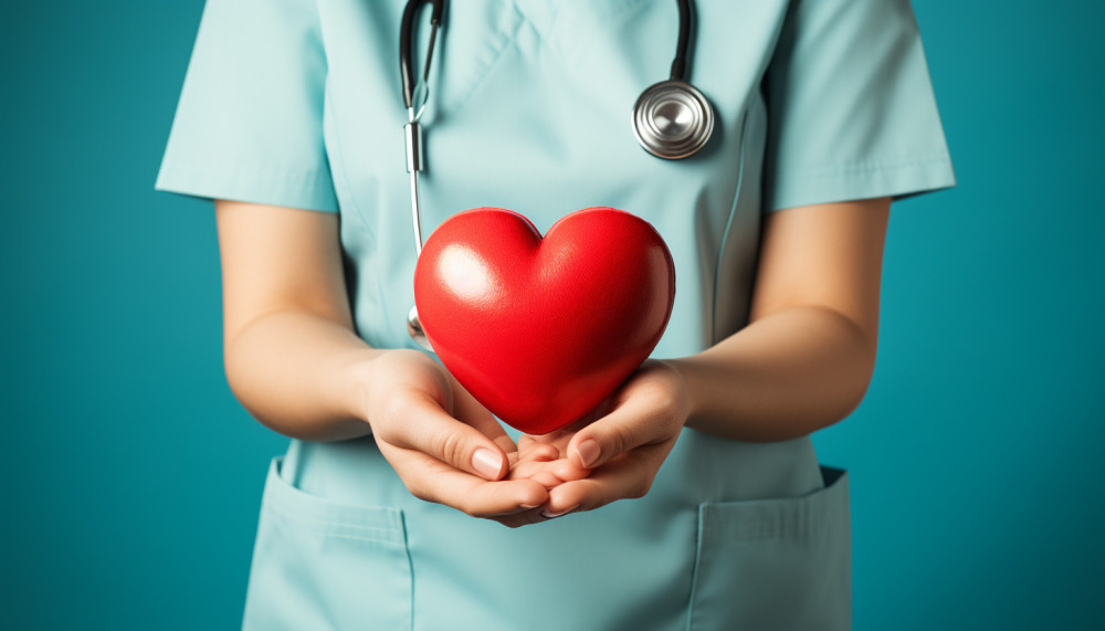 Le CNAS : un bien-être assuré pour les fonctionnaires et salariés