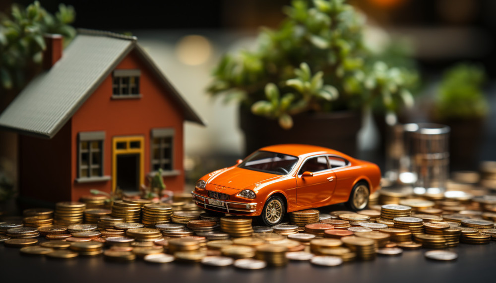 Les bienfaits de la souscription à un contrat d’assurance