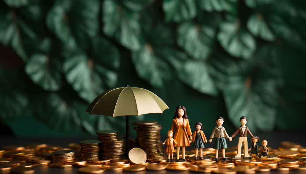 Les informations à connaitre sur l'assurance vie
