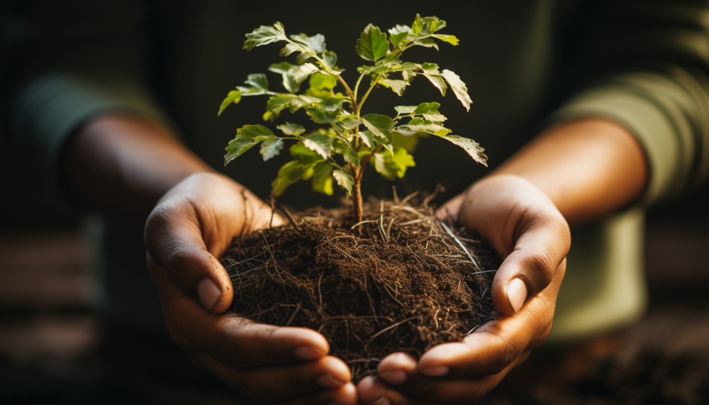 Les méthodes efficaces pour protéger l’environnement