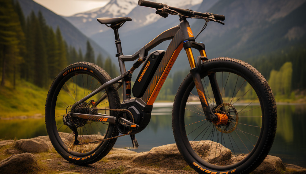 L’essentiel à savoir sur le vélo électrique ?