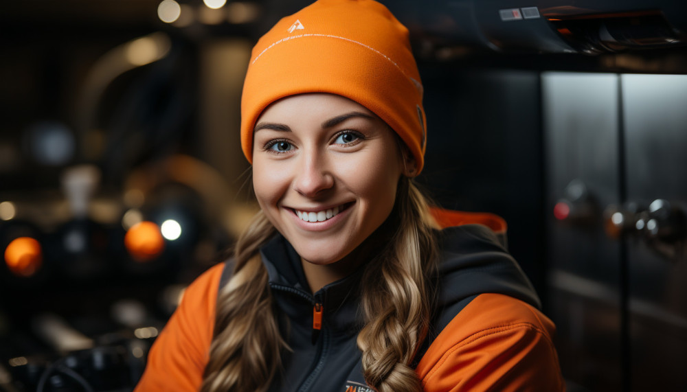 Par quels moyens peut-on contacter un chauffagiste ?