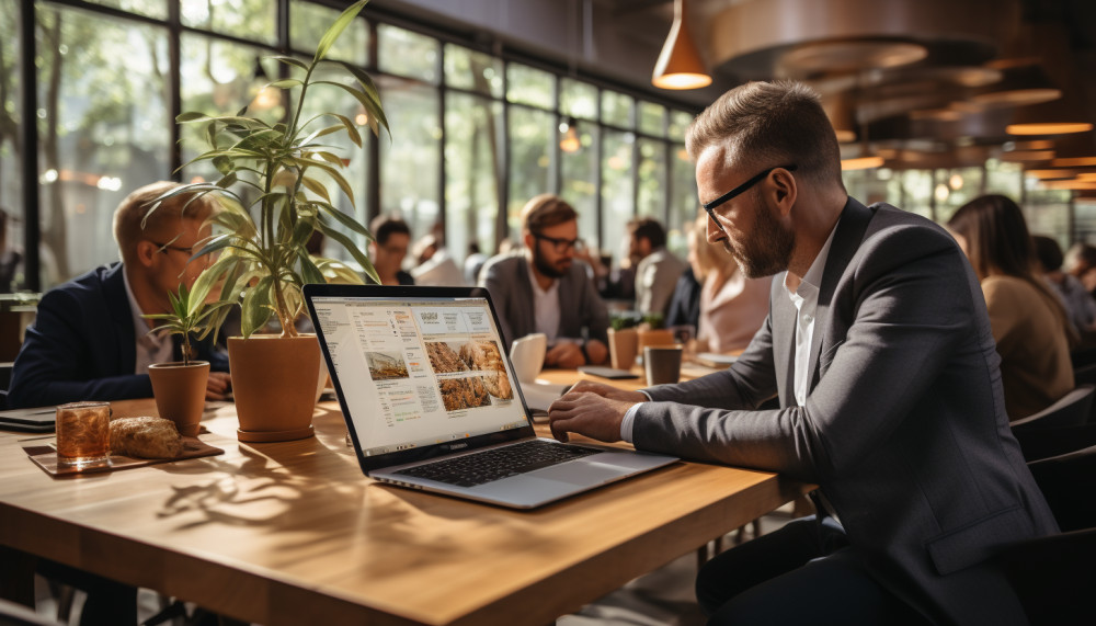 Pourquoi travailler avec une agence SEO ? : découvrez quelques avantages