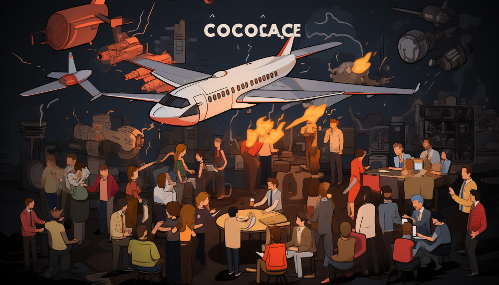 Pourquoi une coassurance ?