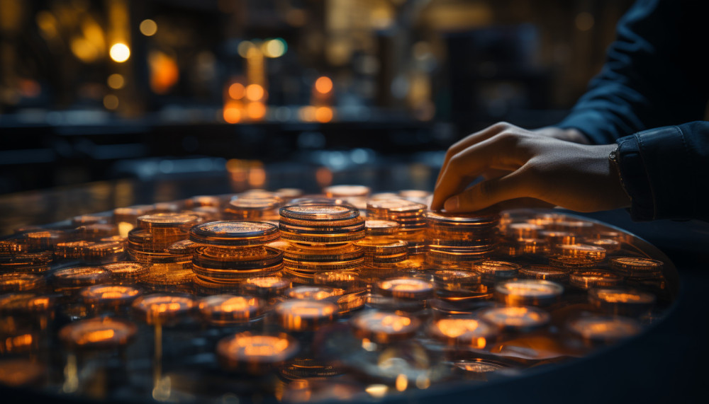 Que savoir de la monnaie électronique ?