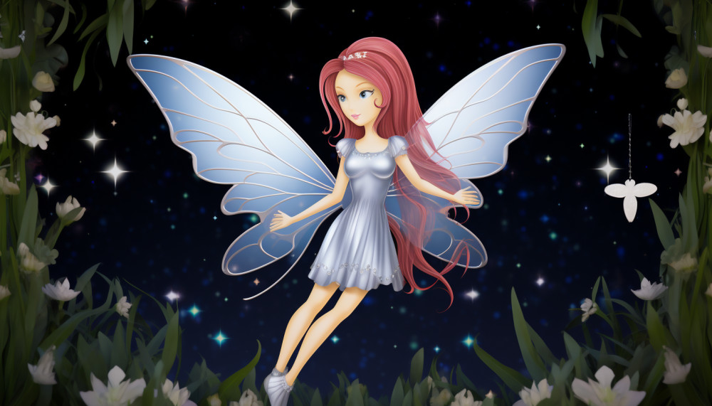 Quel avantage avec WinX Média Trans