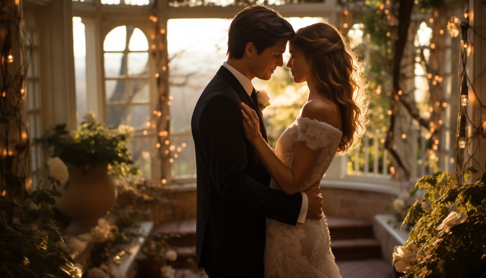Divers - Quelles sont les astuces pour bien organiser son mariage ?