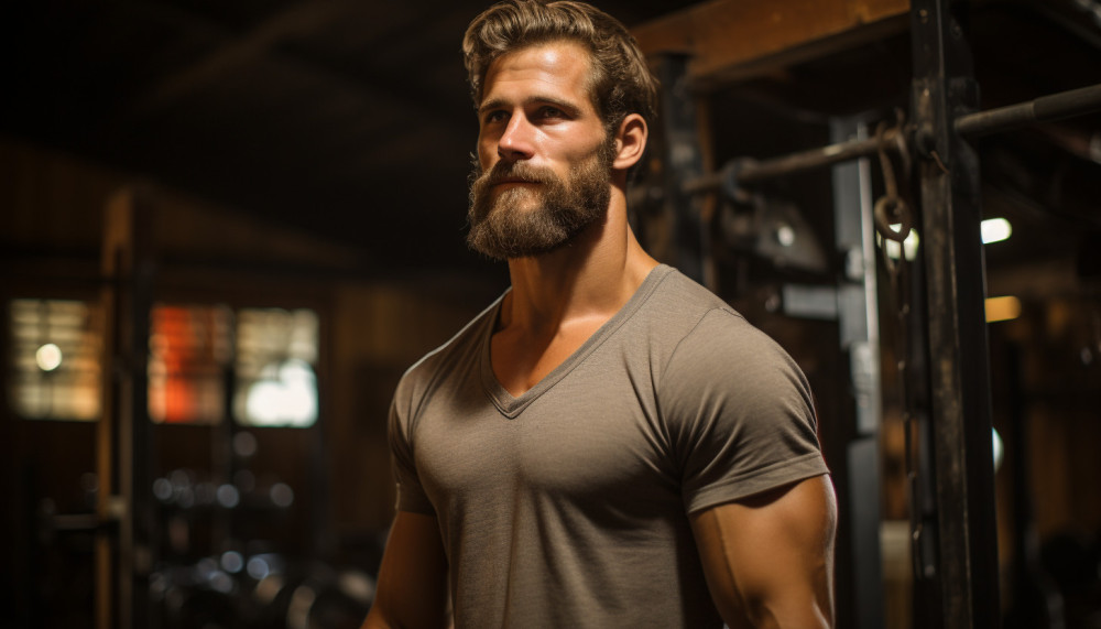 Divers - Quelques conseils pour avoir de la masse musculaire