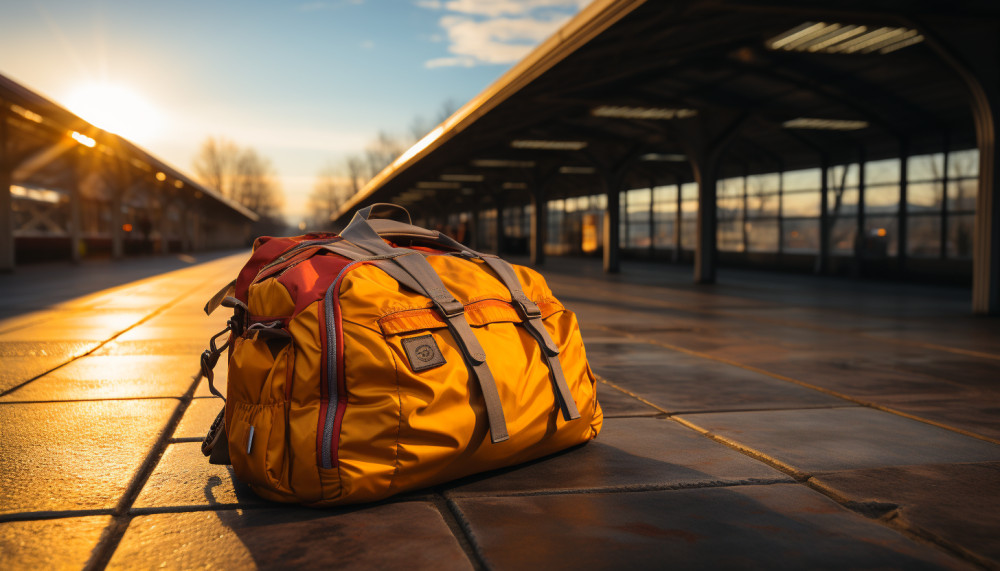Divers - Quelques conseils pour effectuer un voyage de nuit en toute sécurité