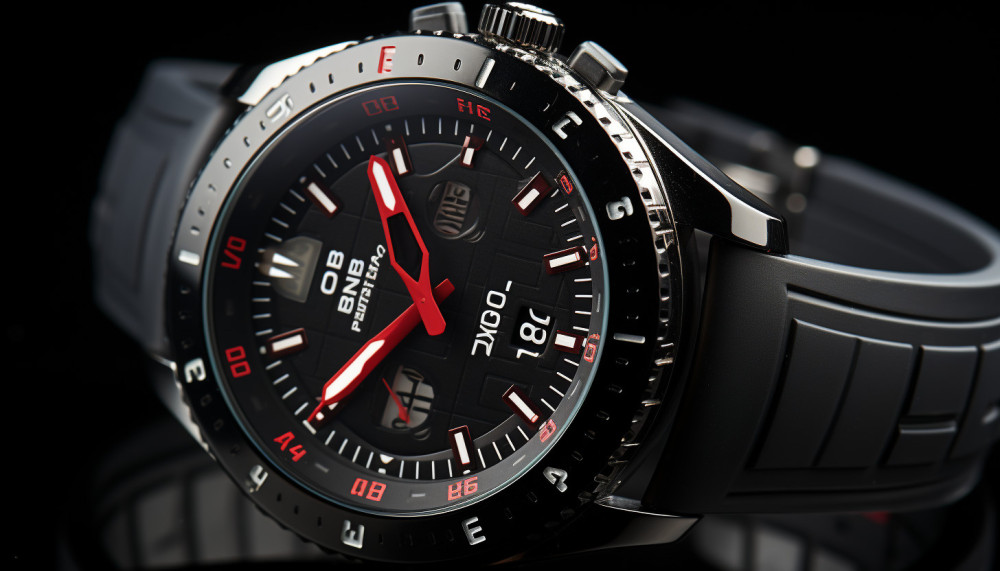 Quels sont les avantages d’une montre connectés ?