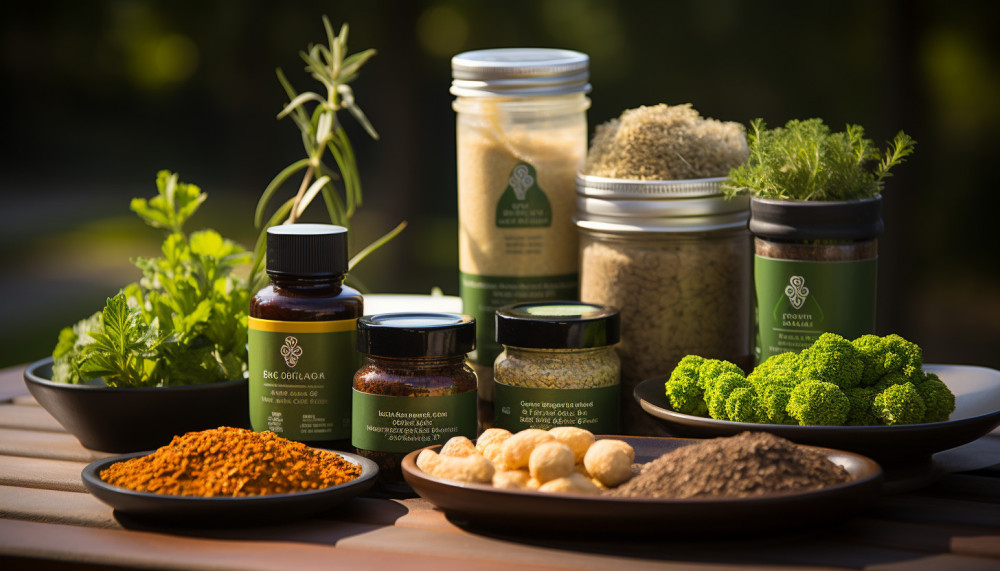 Divers - Quels sont les bienfaits de la consommation des produits CBD ?