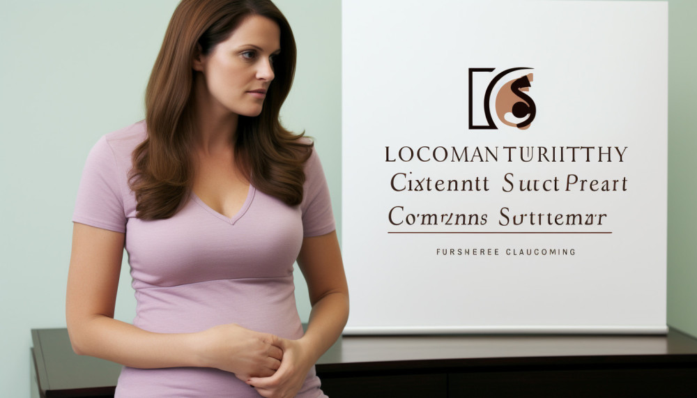 Quels sont les bienfaits de l’ostéopathie pour femme enceinte