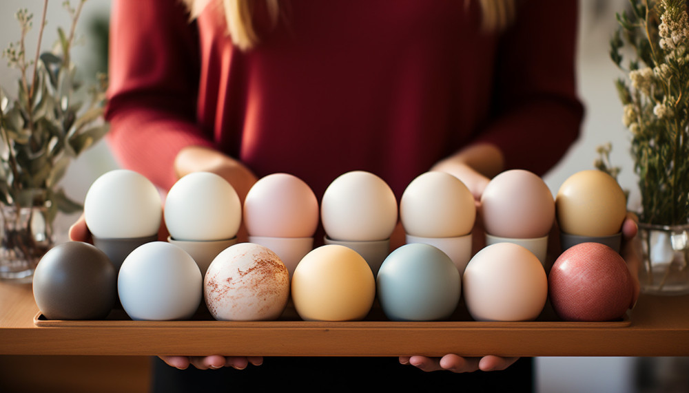 Quels sont les meilleurs objets anti-stress pour se détendre ?