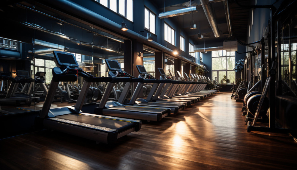Salle de sport : comment faire le bon choix ?