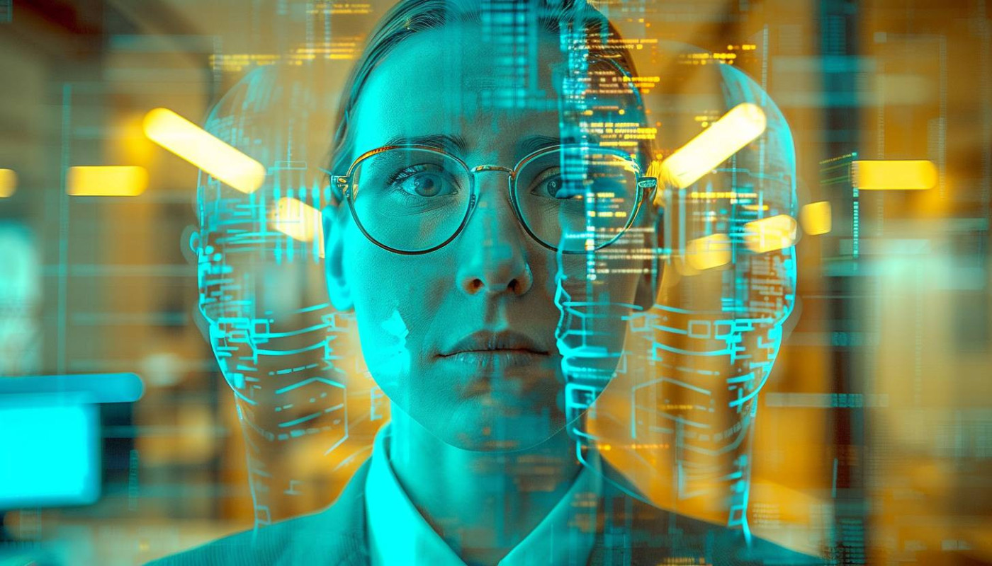 Stratégies pour attirer et retenir les experts en IA dans le secteur informatique