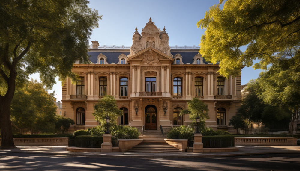 Tout savoir sur l’agence de communication à Aix-en-Provence